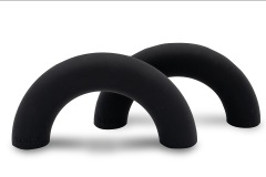 Wholesale Skin‑Friendly Silicone Crescent Dumbbells – No Slipping, Comfort Grip,MY SHOP,Wholesale Skin‑Friendly Silicone Crescent Dumbbells – No Slipping, Comfort Grip