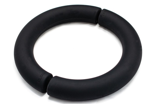 Wholesale Skin‑Friendly Silicone Crescent Dumbbells – No Slipping, Comfort Grip,MY SHOP,Wholesale Skin‑Friendly Silicone Crescent Dumbbells – No Slipping, Comfort Grip