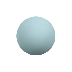 Factory Direct Portable Deep Tissue Massage Ball – Neck, Back, Foot Relief,MY SHOP,Factory Direct Portable Deep Tissue Massage Ball – Neck, Back, Foot Relief