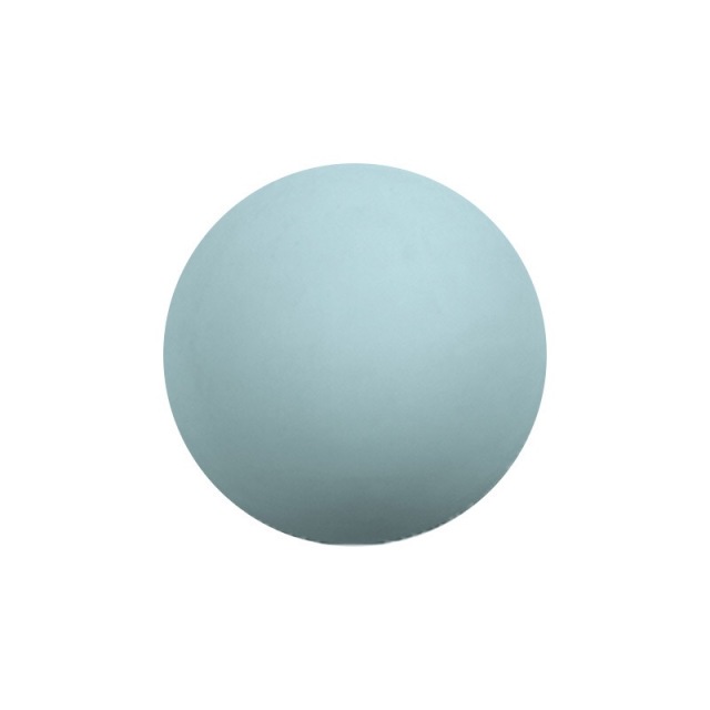 Factory Direct Portable Deep Tissue Massage Ball – Neck, Back, Foot Relief,MY SHOP,Factory Direct Portable Deep Tissue Massage Ball – Neck, Back, Foot Relief