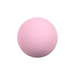 Factory Direct Portable Deep Tissue Massage Ball – Neck, Back, Foot Relief,MY SHOP,Factory Direct Portable Deep Tissue Massage Ball – Neck, Back, Foot Relief