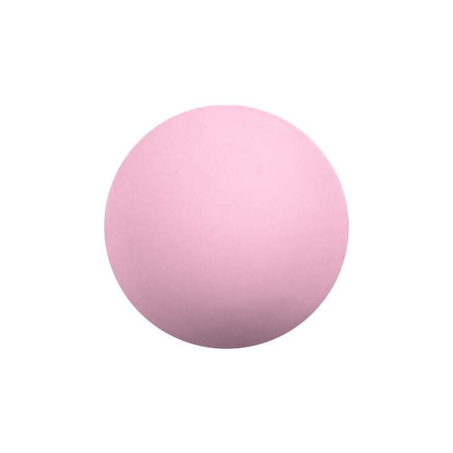 Factory Direct Portable Deep Tissue Massage Ball – Neck, Back, Foot Relief,MY SHOP,Factory Direct Portable Deep Tissue Massage Ball – Neck, Back, Foot Relief