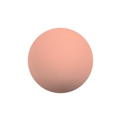 Factory Direct Portable Deep Tissue Massage Ball – Neck, Back, Foot Relief,MY SHOP,Factory Direct Portable Deep Tissue Massage Ball – Neck, Back, Foot Relief