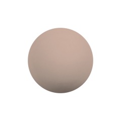 Factory Direct Portable Deep Tissue Massage Ball – Neck, Back, Foot Relief,MY SHOP,Factory Direct Portable Deep Tissue Massage Ball – Neck, Back, Foot Relief