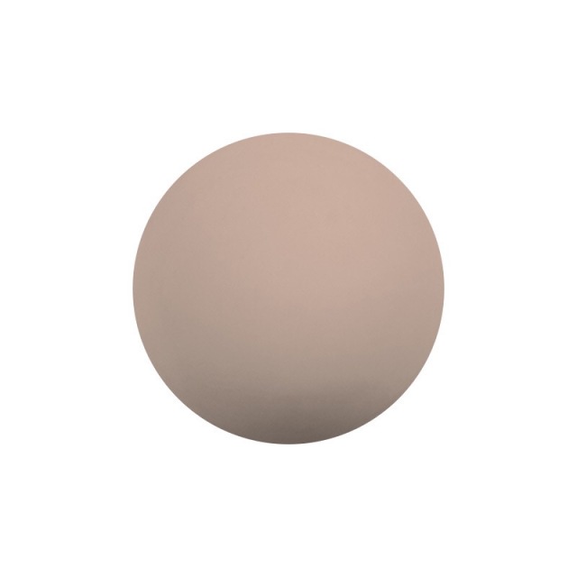 Factory Direct Portable Deep Tissue Massage Ball – Neck, Back, Foot Relief,MY SHOP,Factory Direct Portable Deep Tissue Massage Ball – Neck, Back, Foot Relief