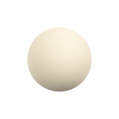 Factory Direct Portable Deep Tissue Massage Ball – Neck, Back, Foot Relief,MY SHOP,Factory Direct Portable Deep Tissue Massage Ball – Neck, Back, Foot Relief