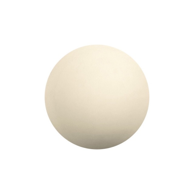 Factory Direct Portable Deep Tissue Massage Ball – Neck, Back, Foot Relief,MY SHOP,Factory Direct Portable Deep Tissue Massage Ball – Neck, Back, Foot Relief