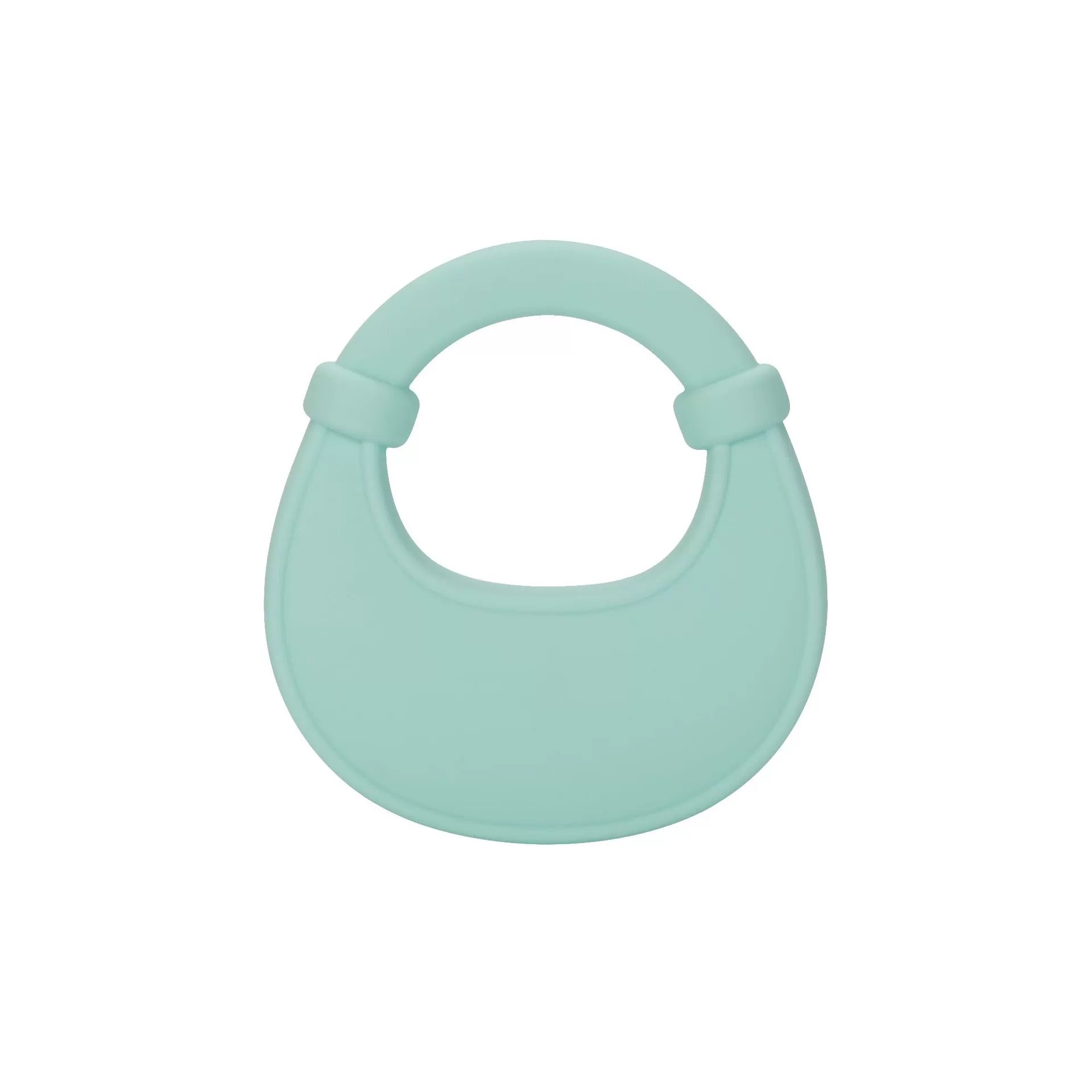 Soft Handbag Style Kettlebell Arm Training Dumbbells,MY SHOP,Soft Handbag Style Kettlebell Arm Training Dumbbells