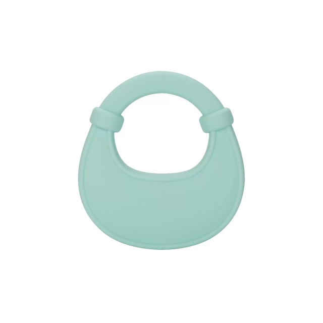 Soft Handbag Style Kettlebell Arm Training Dumbbells,MY SHOP,Soft Handbag Style Kettlebell Arm Training Dumbbells