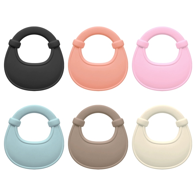 Soft Handbag Style Kettlebell Arm Training Dumbbells,MY SHOP,Soft Handbag Style Kettlebell Arm Training Dumbbells