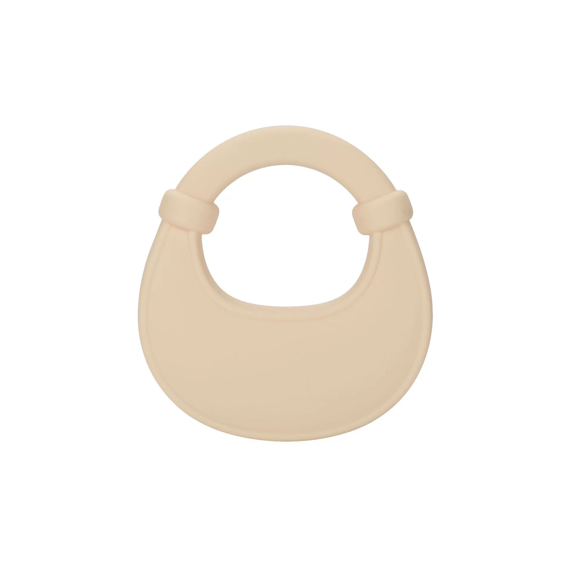 Soft Handbag Style Kettlebell Arm Training Dumbbells,MY SHOP,Soft Handbag Style Kettlebell Arm Training Dumbbells