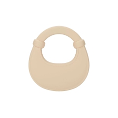 Soft Handbag Style Kettlebell Arm Training Dumbbells,MY SHOP,Soft Handbag Style Kettlebell Arm Training Dumbbells