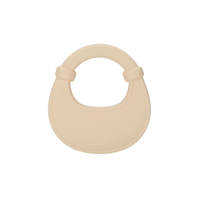 Soft Handbag Style Kettlebell Arm Training Dumbbells,MY SHOP,Soft Handbag Style Kettlebell Arm Training Dumbbells