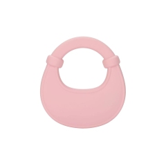 Soft Handbag Style Kettlebell Arm Training Dumbbells,MY SHOP,Soft Handbag Style Kettlebell Arm Training Dumbbells