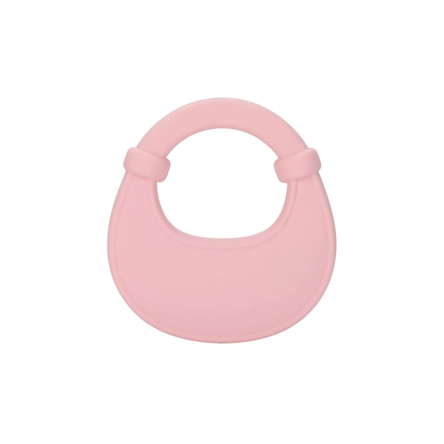 Soft Handbag Style Kettlebell Arm Training Dumbbells,MY SHOP,Soft Handbag Style Kettlebell Arm Training Dumbbells