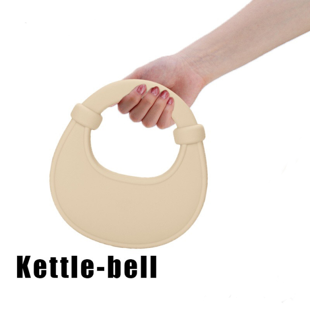 Soft Handbag Style Kettlebell Arm Training Dumbbells,MY SHOP,Soft Handbag Style Kettlebell Arm Training Dumbbells
