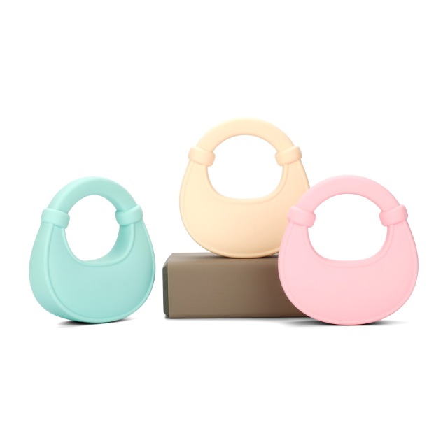 Soft Handbag Style Kettlebell Arm Training Dumbbells,MY SHOP,Soft Handbag Style Kettlebell Arm Training Dumbbells