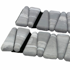 Anti slip Mable Texture Ankle Weights for Home & Yoga fitness Use,MY SHOP,Anti slip Mable Texture Ankle Weights for Home & Yoga fitness Use