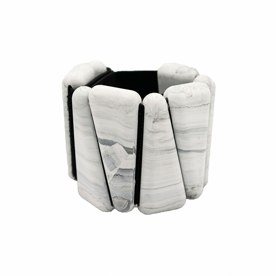 Anti slip Mable Texture Ankle Weights for Home & Yoga fitness Use,MY SHOP,Anti slip Mable Texture Ankle Weights for Home & Yoga fitness Use