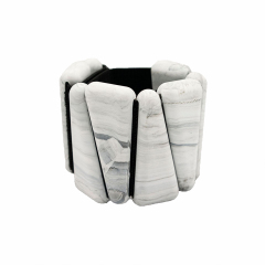 Anti slip Mable Texture Ankle Weights for Home & Yoga fitness Use,MY SHOP,Anti slip Mable Texture Ankle Weights for Home & Yoga fitness Use