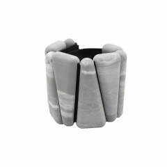 Anti slip Mable Texture Ankle Weights for Home & Yoga fitness Use,MY SHOP,Anti slip Mable Texture Ankle Weights for Home & Yoga fitness Use