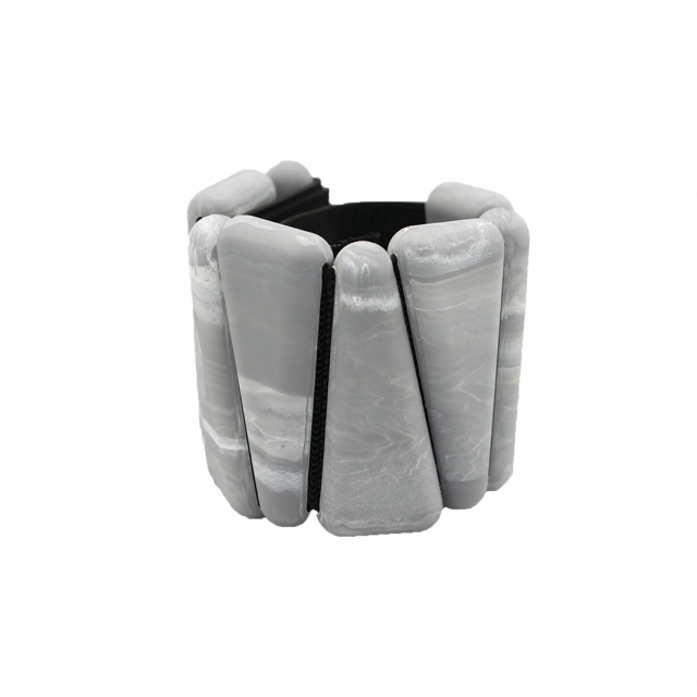 Anti slip Mable Texture Ankle Weights for Home & Yoga fitness Use,MY SHOP,Anti slip Mable Texture Ankle Weights for Home & Yoga fitness Use