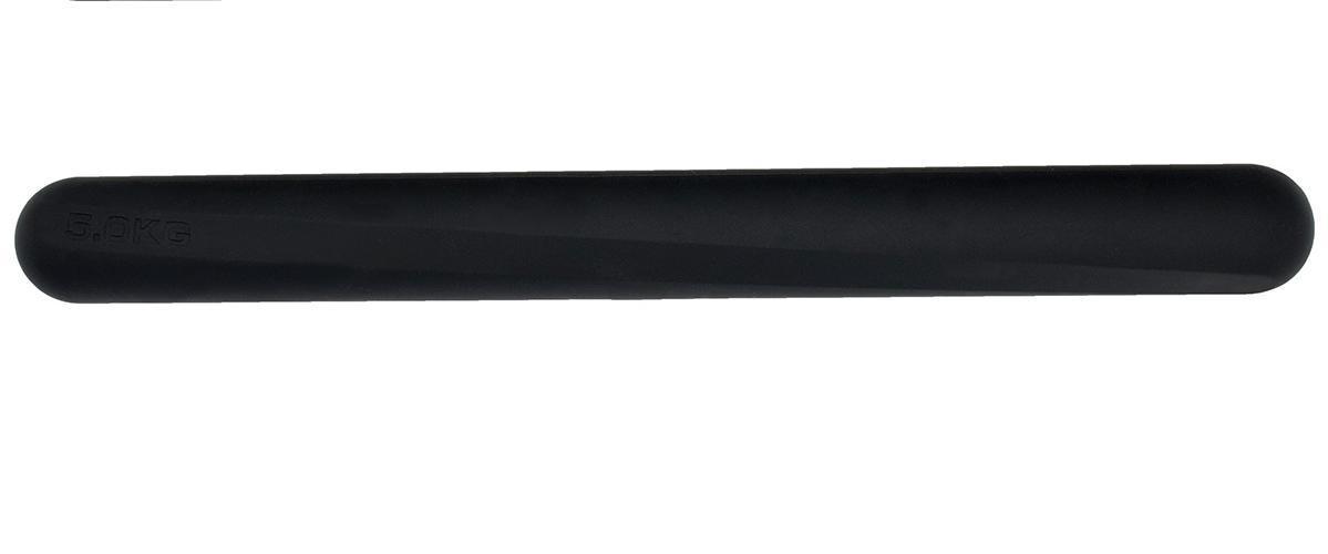 Twill Yoga Weighted Long Stick Weightlifting for Sculpting & Stability Training,MY SHOP,Twill Yoga Weighted Long Stick Weightlifting for Sculpting & Stability Training