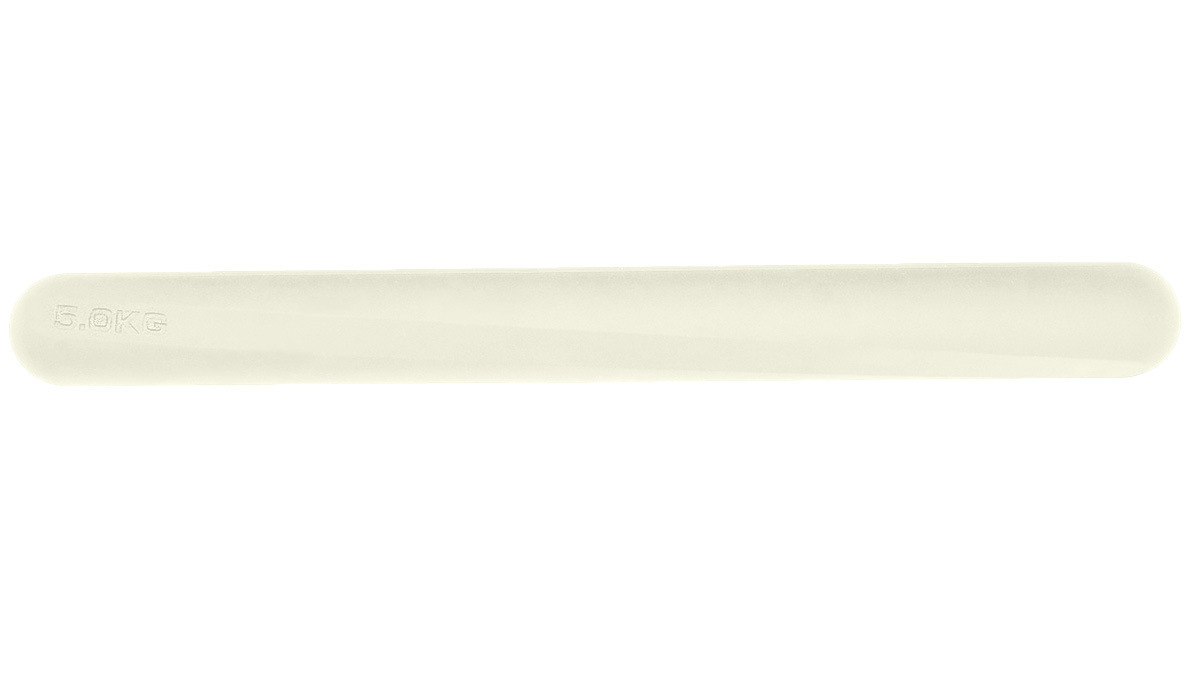 Twill Yoga Weighted Long Stick Weightlifting for Sculpting & Stability Training,MY SHOP,Twill Yoga Weighted Long Stick Weightlifting for Sculpting & Stability Training
