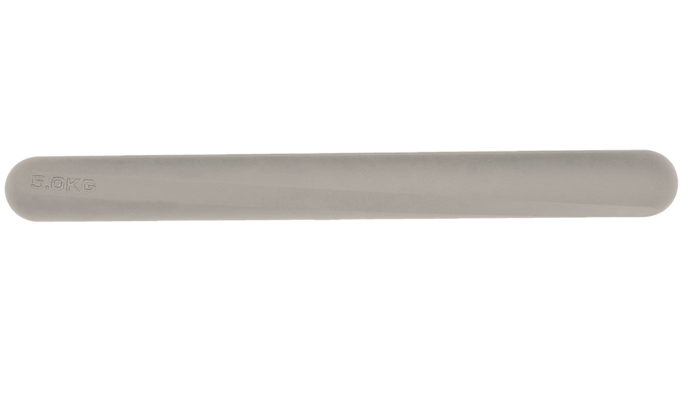 Twill Yoga Weighted Long Stick Weightlifting for Sculpting & Stability Training,MY SHOP,Twill Yoga Weighted Long Stick Weightlifting for Sculpting & Stability Training