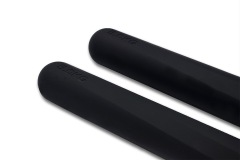 Twill Yoga Weighted Long Stick Weightlifting for Sculpting & Stability Training,MY SHOP,Twill Yoga Weighted Long Stick Weightlifting for Sculpting & Stability Training