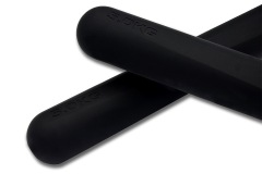 Twill Yoga Weighted Long Stick Weightlifting for Sculpting & Stability Training,MY SHOP,Twill Yoga Weighted Long Stick Weightlifting for Sculpting & Stability Training