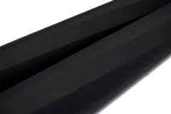 Twill Yoga Weighted Long Stick Weightlifting for Sculpting & Stability Training,MY SHOP,Twill Yoga Weighted Long Stick Weightlifting for Sculpting & Stability Training