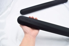 Twill Yoga Weighted Long Stick Weightlifting for Sculpting & Stability Training,MY SHOP,Twill Yoga Weighted Long Stick Weightlifting for Sculpting & Stability Training