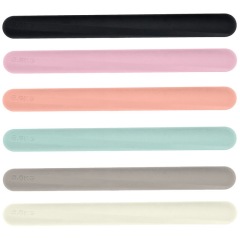 Twill Yoga Weighted Long Stick Weightlifting for Sculpting & Stability Training,MY SHOP,Twill Yoga Weighted Long Stick Weightlifting for Sculpting & Stability Training