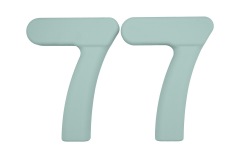 7-Shape Dumbbells Wrist -Friendly Skin-safe Strength Training,MY SHOP,7-Shape Dumbbells Wrist -Friendly Skin-safe Strength Training