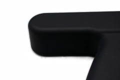 7-Shape Dumbbells Wrist -Friendly Skin-safe Strength Training,MY SHOP,7-Shape Dumbbells Wrist -Friendly Skin-safe Strength Training