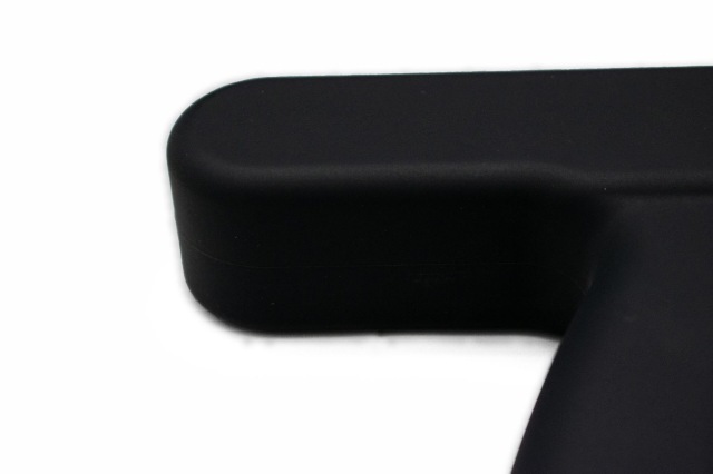 7-Shape Dumbbells Wrist -Friendly Skin-safe Strength Training,MY SHOP,7-Shape Dumbbells Wrist -Friendly Skin-safe Strength Training