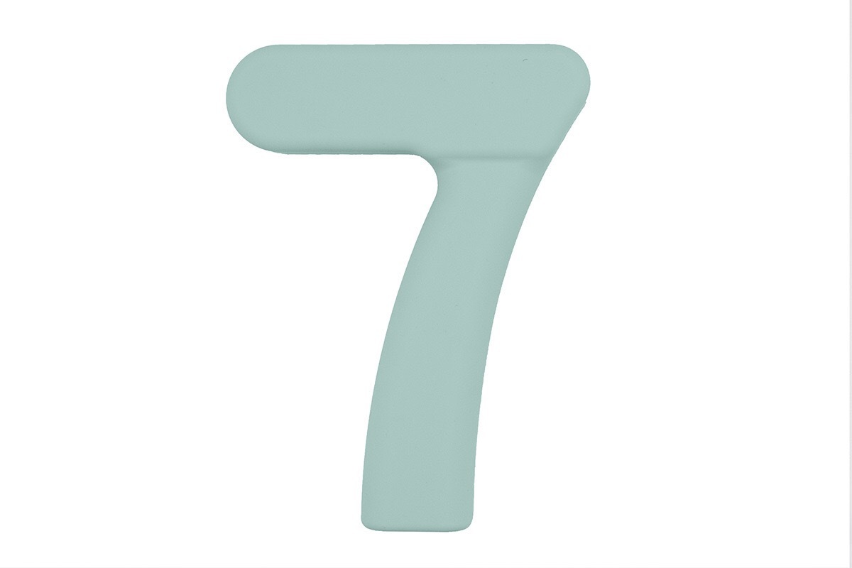 7-Shape Dumbbells Wrist -Friendly Skin-safe Strength Training,MY SHOP,7-Shape Dumbbells Wrist -Friendly Skin-safe Strength Training