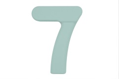 7-Shape Dumbbells Wrist -Friendly Skin-safe Strength Training,MY SHOP,7-Shape Dumbbells Wrist -Friendly Skin-safe Strength Training