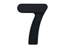 7-Shape Dumbbells Wrist -Friendly Skin-safe Strength Training,MY SHOP,7-Shape Dumbbells Wrist -Friendly Skin-safe Strength Training