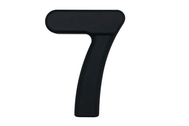 7-Shape Dumbbells Wrist -Friendly Skin-safe Strength Training,MY SHOP,7-Shape Dumbbells Wrist -Friendly Skin-safe Strength Training