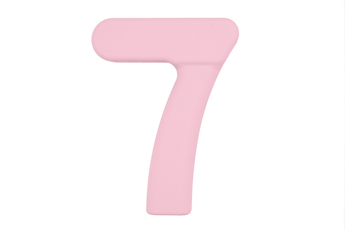 7-Shape Dumbbells Wrist -Friendly Skin-safe Strength Training,MY SHOP,7-Shape Dumbbells Wrist -Friendly Skin-safe Strength Training