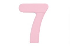 7-Shape Dumbbells Wrist -Friendly Skin-safe Strength Training,MY SHOP,7-Shape Dumbbells Wrist -Friendly Skin-safe Strength Training