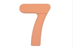 7-Shape Dumbbells Wrist -Friendly Skin-safe Strength Training,MY SHOP,7-Shape Dumbbells Wrist -Friendly Skin-safe Strength Training