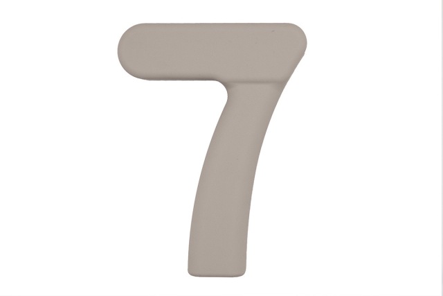 7-Shape Dumbbells Wrist -Friendly Skin-safe Strength Training,MY SHOP,7-Shape Dumbbells Wrist -Friendly Skin-safe Strength Training