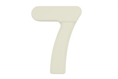 7-Shape Dumbbells Wrist -Friendly Skin-safe Strength Training,MY SHOP,7-Shape Dumbbells Wrist -Friendly Skin-safe Strength Training