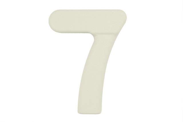 7-Shape Dumbbells Wrist -Friendly Skin-safe Strength Training,MY SHOP,7-Shape Dumbbells Wrist -Friendly Skin-safe Strength Training