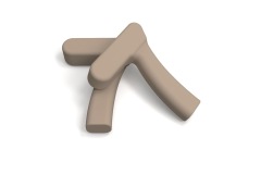 7-Shape Dumbbells Wrist -Friendly Skin-safe Strength Training,MY SHOP,7-Shape Dumbbells Wrist -Friendly Skin-safe Strength Training