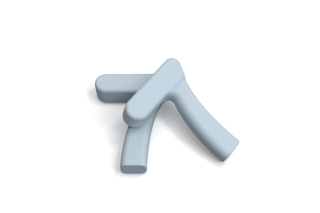 7-Shape Dumbbells Wrist -Friendly Skin-safe Strength Training,MY SHOP,7-Shape Dumbbells Wrist -Friendly Skin-safe Strength Training