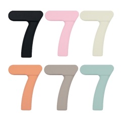 7-Shape Dumbbells Wrist -Friendly Skin-safe Strength Training,MY SHOP,7-Shape Dumbbells Wrist -Friendly Skin-safe Strength Training